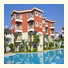 Hanay Suite Hotel
