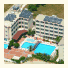 Gazipasa Hotel & Apartments