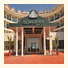 Hotel Sultan Of Side