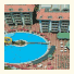Hotel Turan Prince Residence