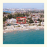 Hotel Villa Önemli: fotografie