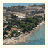 Leda Beach Hotel: fotografie