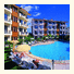 Lemas Suite Hotel