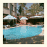 Myra Apart Hotel