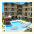 Nar Apart Hotel