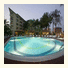 Palm D'or Hotel: fotografie