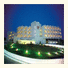 Saray Regency Resort & Spa