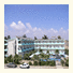 Semoris Hotel: fotografie