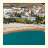 Sentido Perissia: fotografie