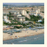 Side Sun Hotel: fotografie