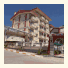 Side Best Hotel: fotografie