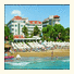 Side Star Beach Hotel: fotografie