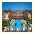 Side Star Park Hotel: fotografie