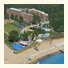 Sueno Hotels Beach Side: fotografie