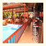 Sun Kiss Hotel: fotografie