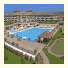 Best Western Sile Gardens: fotografie