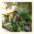 Elrio Motel: fotografie