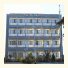 Hotel Silviya