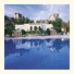 Klassis Resort Hotel: fotografie