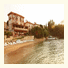 Sinop Antik Hotel