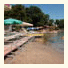 Ayisigi Apart Hotel