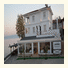 Beyaz Ev Hotel