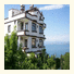 Efua Hotel