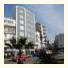 Hotel Bossinop