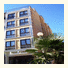 Reis Hotel