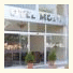 Sinop Mola Hotel