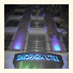 Sinopark Hotel