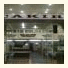 Cakir Hotel