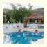 Elazığ Mavi Göl Hotel