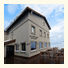 Alkoclar Chalet Hotel