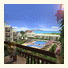 Kusadasi Golf & Spa Hotel: fotografie
