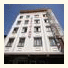 Hotel Dinc