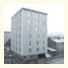 Karaman Hotel: fotografie