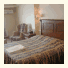 Rodosto Hotel