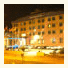 Grand Ballica Hotel