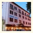 Iseri Hotel
