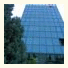 Buyuk Sogutlu Hotel