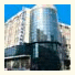 Demirgrand Hotel