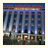 Grand Saroglu Hotel