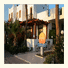 Alta Beach Hotel