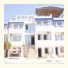 Blue Hotel