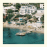 Cemre Hotel: fotografie