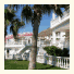 Galindo Apart Hotel