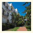 Golden Beach Hotel