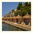 Kadıkale Resort: fotografie