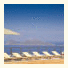Karaca Resort Bodrum
